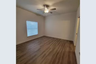 1293 Disston Avenue, Clermont, FL 34711 - Photo 13