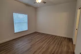 1293 Disston Ave, Clermont, FL 34711 - Photo 13