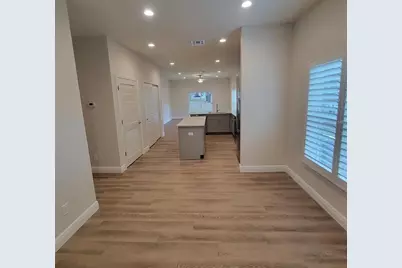 1293 Disston Avenue, Clermont, FL 34711 - Photo 3