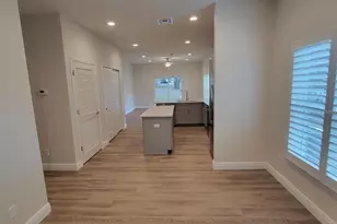 1293 Disston Ave, Clermont, FL 34711 - Photo 3