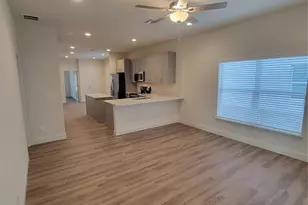 1293 Disston Ave, Clermont, FL 34711 - Photo 5