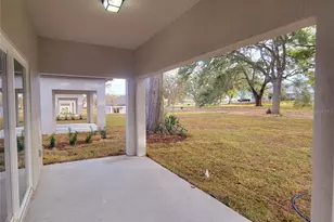 1293 Disston Ave, Clermont, FL 34711 - Photo 21