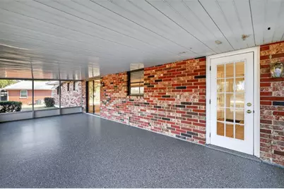 4128 Harry Drive, Fruitland Park, FL 34731 - Photo 7