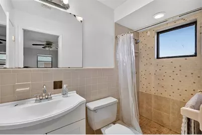 4128 Harry Drive, Fruitland Park, FL 34731 - Photo 21