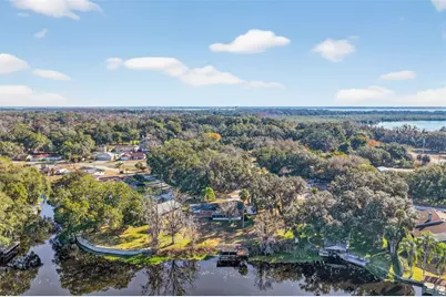 4128 Harry Drive, Fruitland Park, FL 34731 - Photo 33