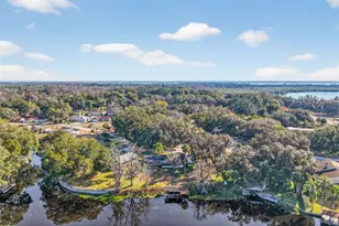 4128 Harry Dr, Fruitland Park, FL 34731 - Photo 33