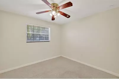 4128 Harry Drive, Fruitland Park, FL 34731 - Photo 23