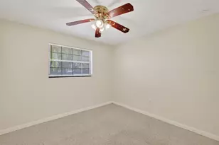 4128 Harry Dr, Fruitland Park, FL 34731 - Photo 23