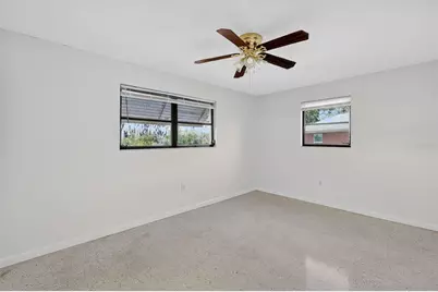 4128 Harry Drive, Fruitland Park, FL 34731 - Photo 19