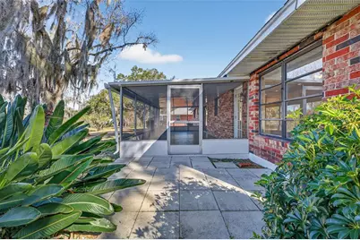 4128 Harry Drive, Fruitland Park, FL 34731 - Photo 27