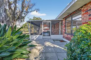 4128 Harry Dr, Fruitland Park, FL 34731 - Photo 27