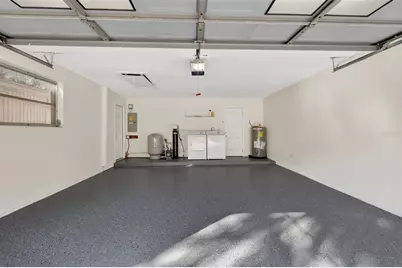 4128 Harry Drive, Fruitland Park, FL 34731 - Photo 25