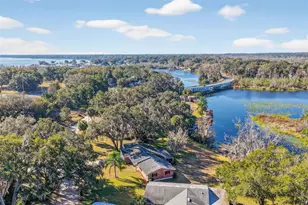 4128 Harry Dr, Fruitland Park, FL 34731 - Photo 5