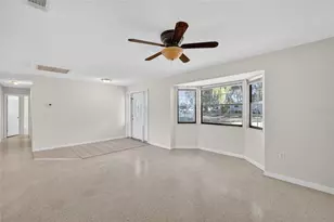 4128 Harry Dr, Fruitland Park, FL 34731 - Photo 11