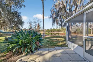 4128 Harry Dr, Fruitland Park, FL 34731 - Photo 31