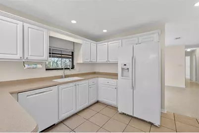 4128 Harry Drive, Fruitland Park, FL 34731 - Photo 17