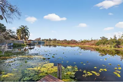 4128 Harry Drive, Fruitland Park, FL 34731 - Photo 3