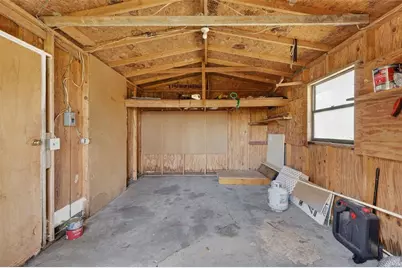 4128 Harry Drive, Fruitland Park, FL 34731 - Photo 35