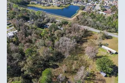 1025 Sunflower Trail, Orlando, FL 32828 - Photo 21