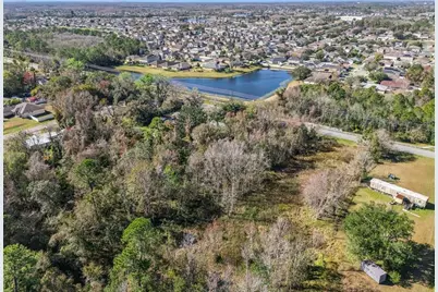 1025 Sunflower Trail, Orlando, FL 32828 - Photo 17