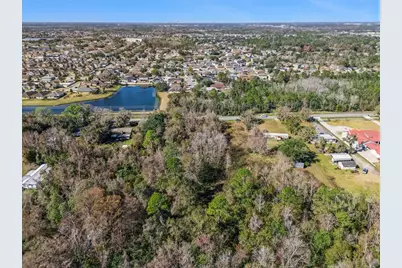 1025 Sunflower Trail, Orlando, FL 32828 - Photo 19