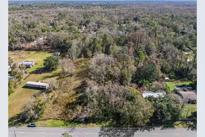 1025 Sunflower Trail, Orlando, FL 32828 - Photo 23