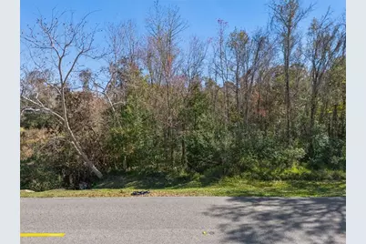 1025 Sunflower Trail, Orlando, FL 32828 - Photo 7