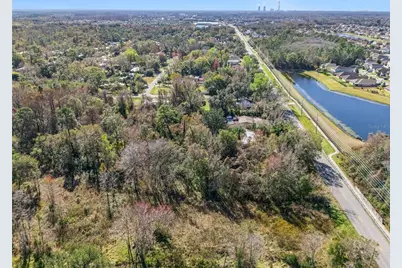 1025 Sunflower Trail, Orlando, FL 32828 - Photo 9