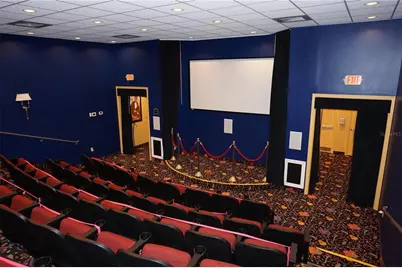 4581 Shenandoah River Trail, Leesburg, FL 34748 - Photo 47