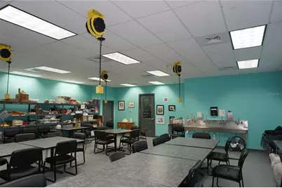 4581 Shenandoah River Trail, Leesburg, FL 34748 - Photo 51