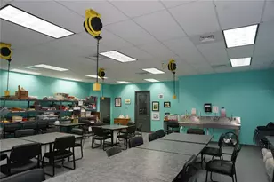 4581 Shenandoah River Trail, Leesburg, FL 34748 - Photo 51