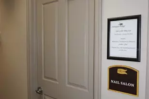 4581 Shenandoah River Trail, Leesburg, FL 34748 - Photo 65