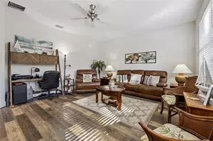 4581 Shenandoah River Trail, Leesburg, FL 34748 - Photo 13