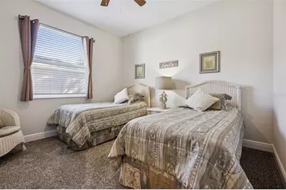 4581 Shenandoah River Trail, Leesburg, FL 34748 - Photo 21