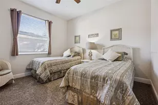 4581 Shenandoah River Trail, Leesburg, FL 34748 - Photo 21