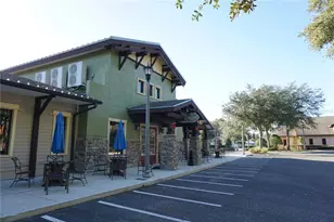 4581 Shenandoah River Trail, Leesburg, FL 34748 - Photo 35