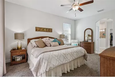 4581 Shenandoah River Trail, Leesburg, FL 34748 - Photo 15