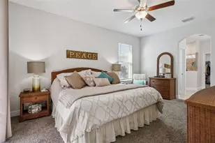 4581 Shenandoah River Trail, Leesburg, FL 34748 - Photo 15