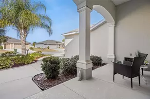 4581 Shenandoah River Trail, Leesburg, FL 34748 - Photo 3