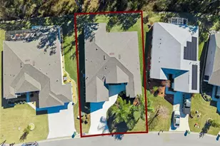 4581 Shenandoah River Trail, Leesburg, FL 34748 - Photo 29