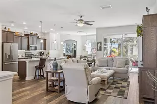 4581 Shenandoah River Trail, Leesburg, FL 34748 - Photo 9