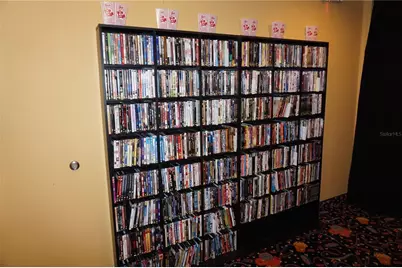 4581 Shenandoah River Trail, Leesburg, FL 34748 - Photo 49