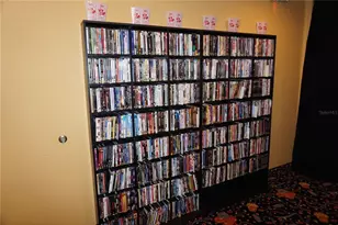 4581 Shenandoah River Trail, Leesburg, FL 34748 - Photo 49