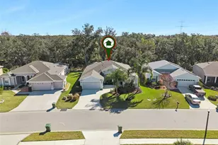 4581 Shenandoah River Trail, Leesburg, FL 34748 - Photo 27