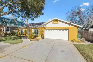 804 N Shore Dr, Leesburg, FL 34748 - Photo 45