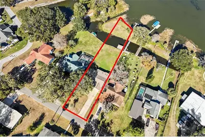 804 N Shore Drive, Leesburg, FL 34748 - Photo 43