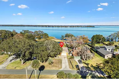 804 N Shore Drive, Leesburg, FL 34748 - Photo 39