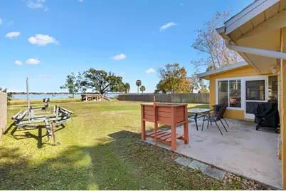 804 N Shore Drive, Leesburg, FL 34748 - Photo 29