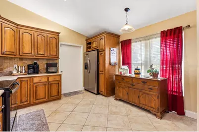 804 N Shore Drive, Leesburg, FL 34748 - Photo 5