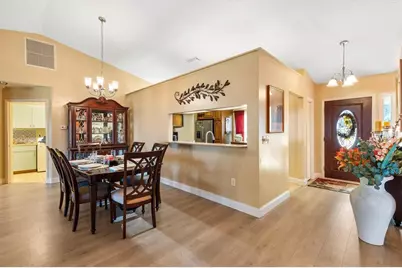 804 N Shore Drive, Leesburg, FL 34748 - Photo 9